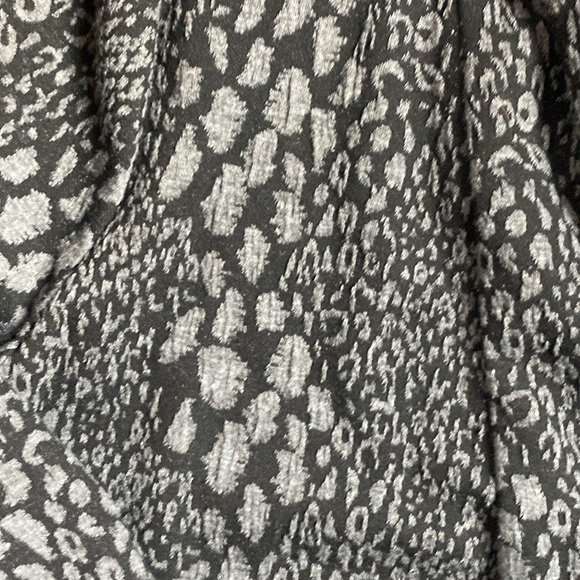 Women’s blazer - Picture 2 of 4